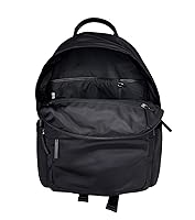 Amazon.com: Tory Burch Women's Ella Nylon Backpack With